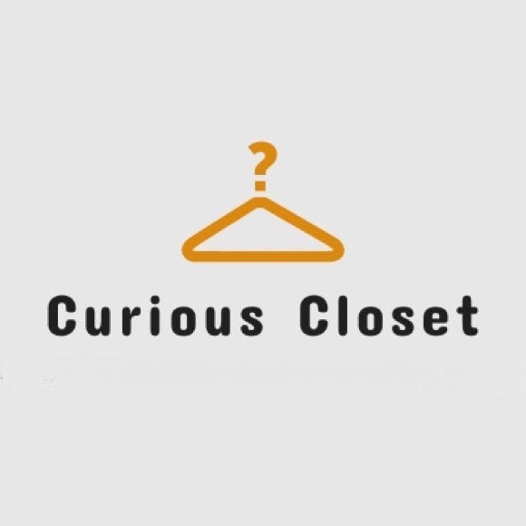 curious__closet